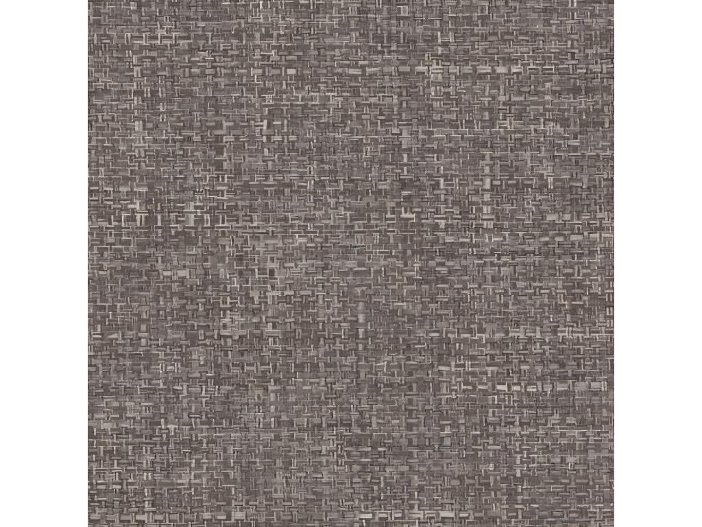 Victorville 156 Chair Grey - Black 93x43x40cm Upholstered Wood UQQF24934