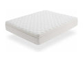 Domopure Spring Premier Mattress 30cm - 90x180 cm AQOY90019