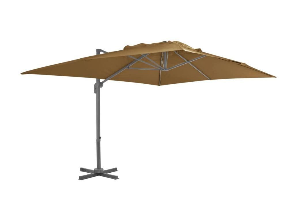 Garden furniture parasol 02 0008053 KUXQ31737