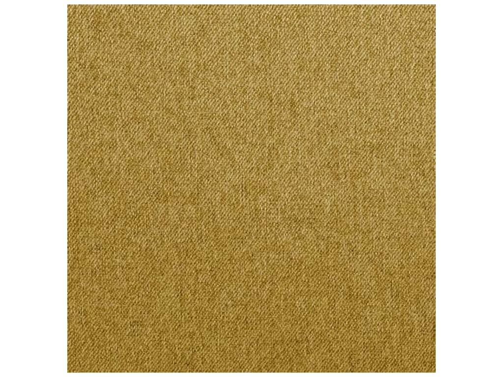 Chicyla 102 Convertible Sofa Bed with Bedding Box, 85x153x98cm, Partially Assembled, LJLA02428