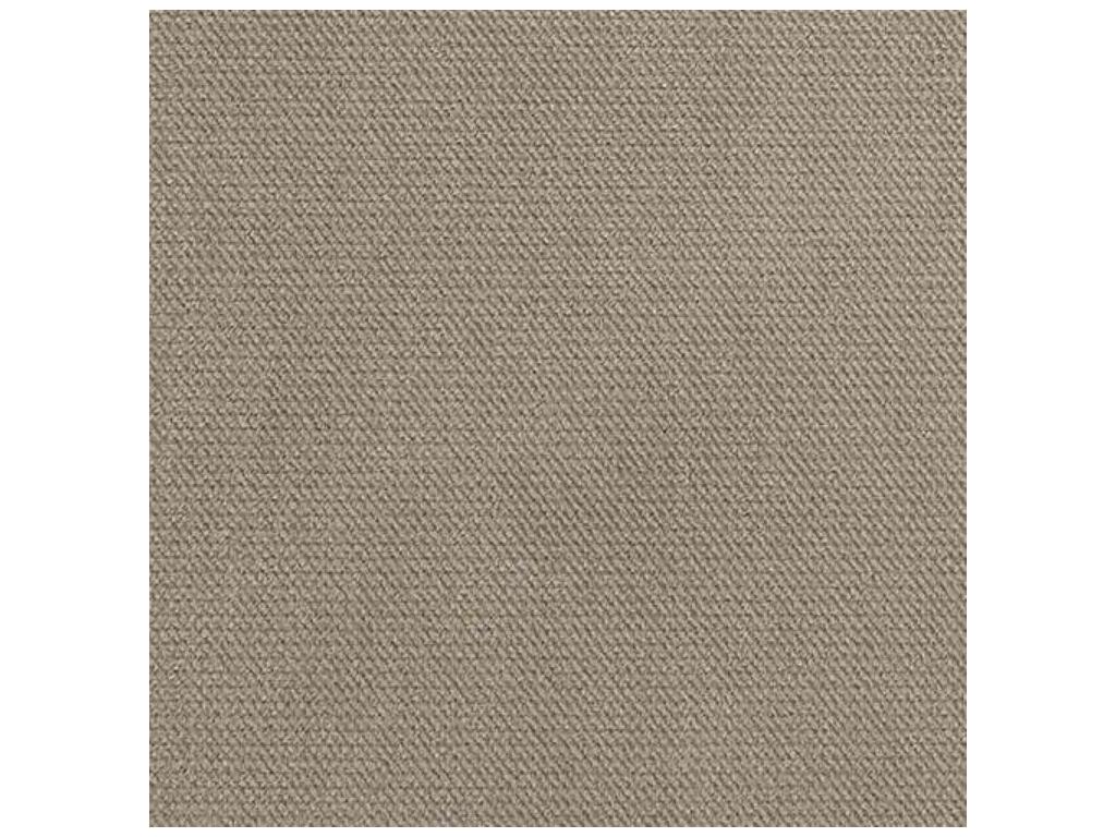 Victorville Chair 139 97x43x40cm Upholstered Wood Furniture Pre-assembled QHMH02635