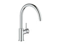 Chicyla - Single-lever kitchen mixer tap BLBN10304