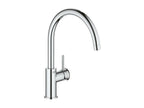 Chicyla - Single-lever kitchen mixer tap BLBN10304