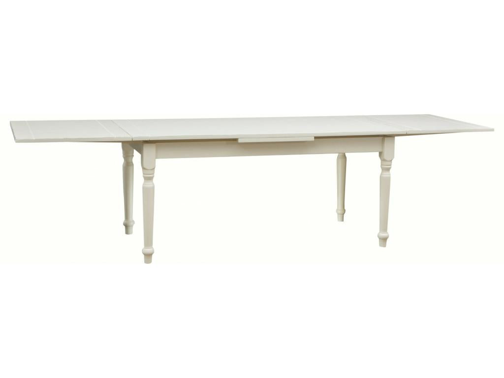 Dining Table - Country style ADOX08195