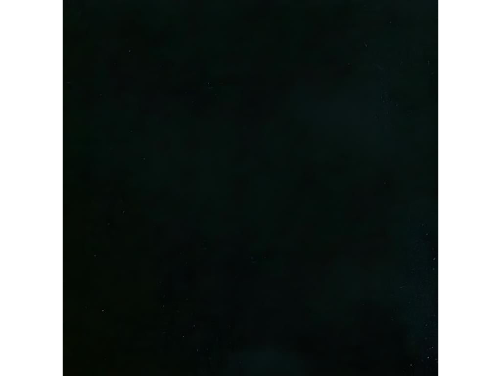 Victorville 156 Chair Grey - Black 93x43x40cm Upholstered Wood UQQF24934