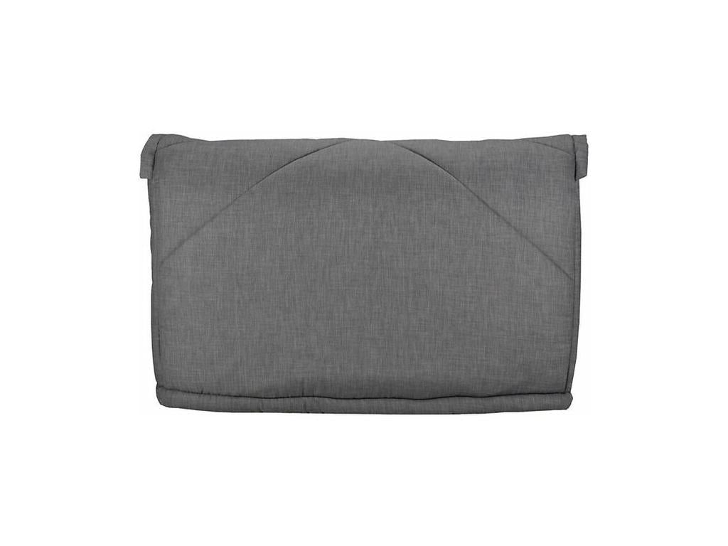 Chicyla microfiber sofa bed with 15cm mattress, Chicyla 140x200 - Light Brown DWQO33024