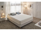 Domopure Spring Premier Mattress 30cm - 90x180 cm AQOY90019