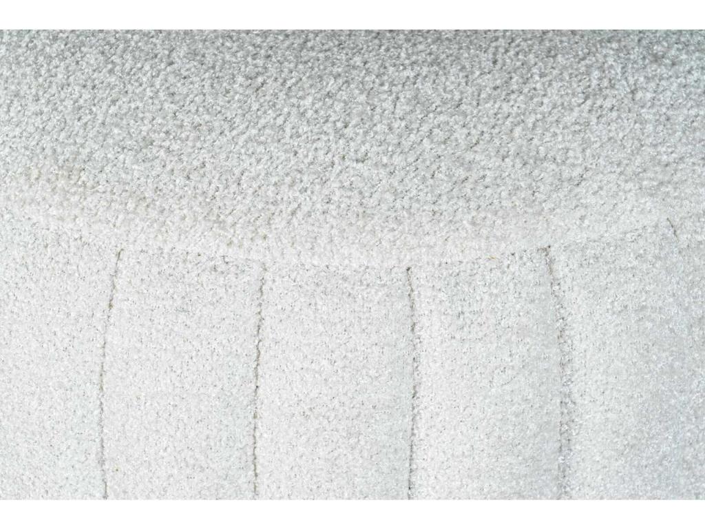 Domopure 135 TRTS29326 Stool