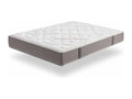 Platinium Classic Mattress 26cm - 140x200 cm SXOO23034