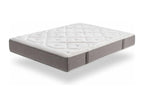 Platinium Classic Mattress 26cm - 140x200 cm SXOO23034