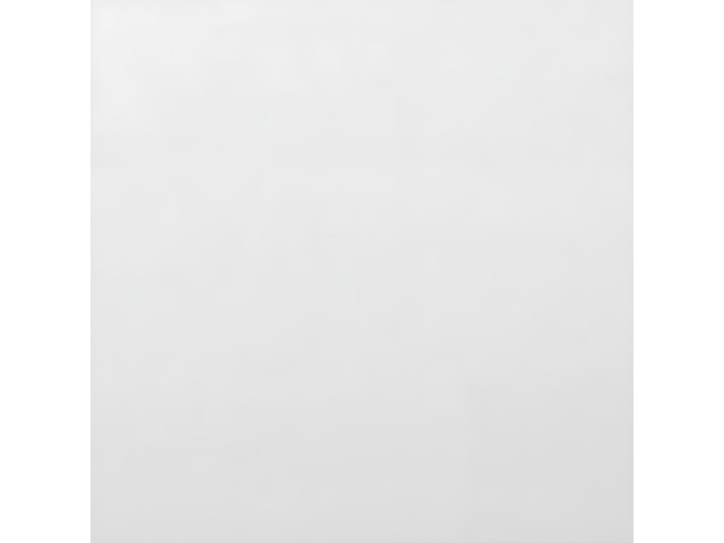 Victorville Chair 164 96x43x40cm Upholstered Wood Furniture Pre-assembled RALZ82479