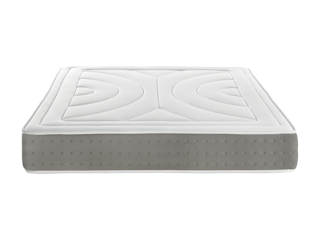 Domopure elastic mattress Domopure HIRS39038