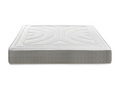 Domopure elastic mattress Domopure HIRS39038