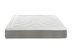 Domopure elastic mattress Domopure HIRS39038