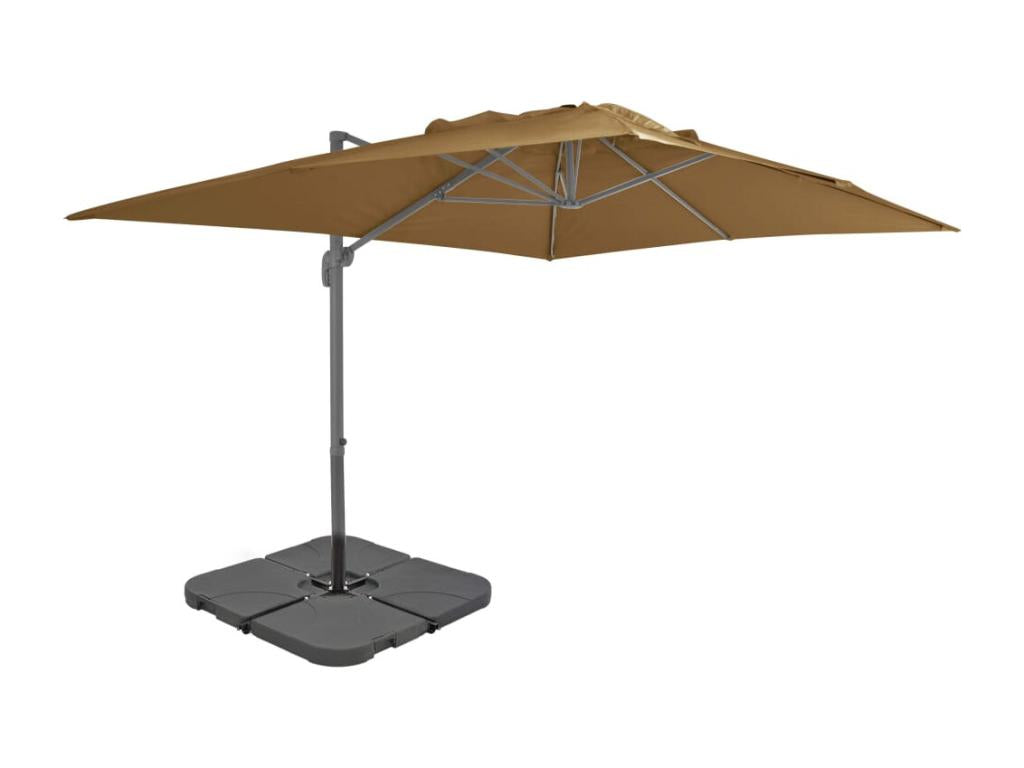 Garden furniture parasol 02 0008053 KUXQ31737