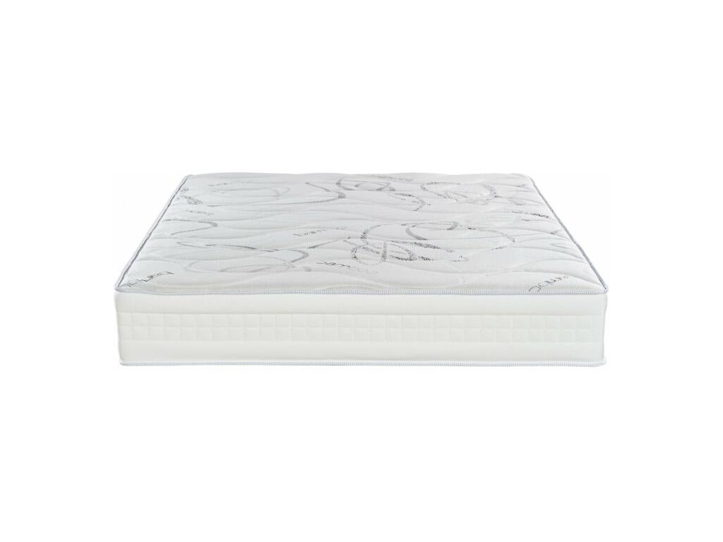 Chicyla NATURAL Mattress Chicyla 160x200 Latex NGMB41720