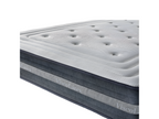 Domopure elastic mattress 25 cm Domopure 4D SXGH34818