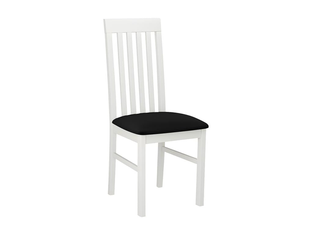 Victorville Chair 164 96x43x40cm Upholstered Wood Furniture Pre-assembled RALZ82479