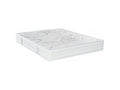 Chicyla NATURAL Mattress Chicyla 160x200 Latex NGMB41720