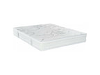 Chicyla NATURAL Mattress Chicyla 160x200 Latex NGMB41720