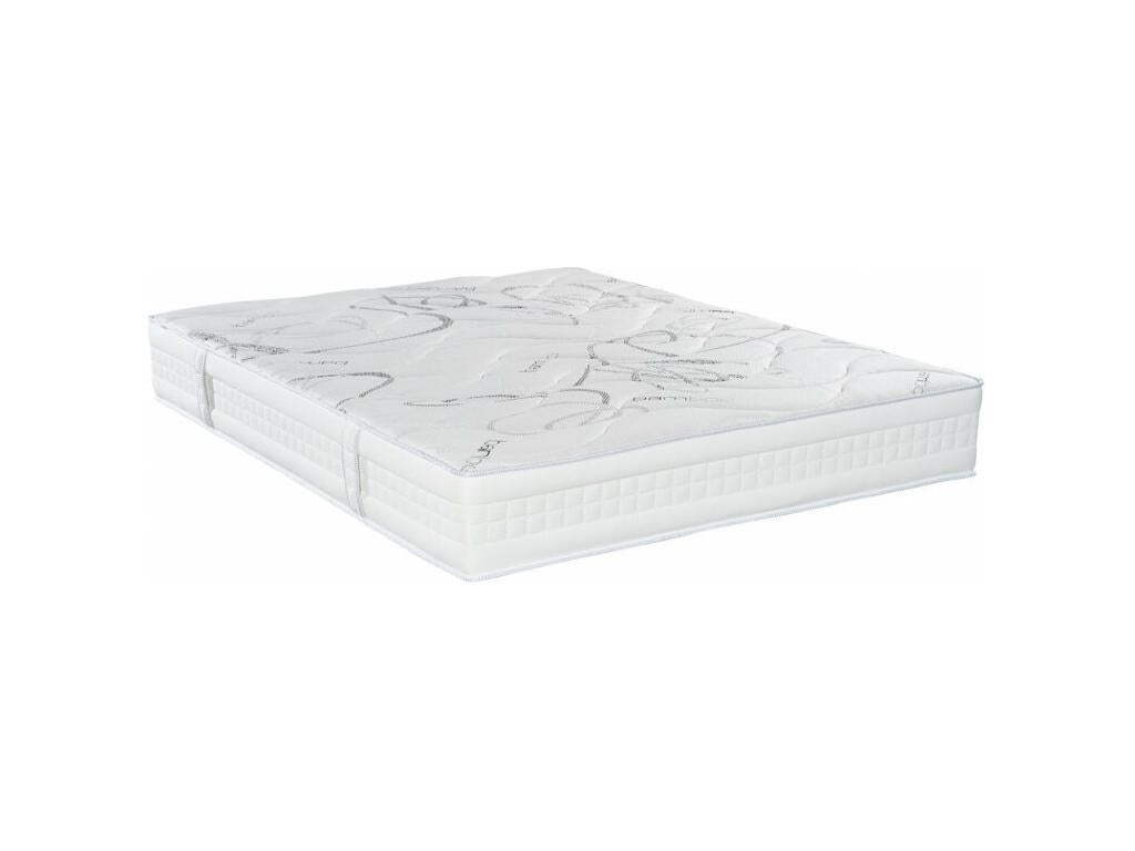 Chicyla NATURAL Mattress Chicyla 160x200 Latex NGMB41720