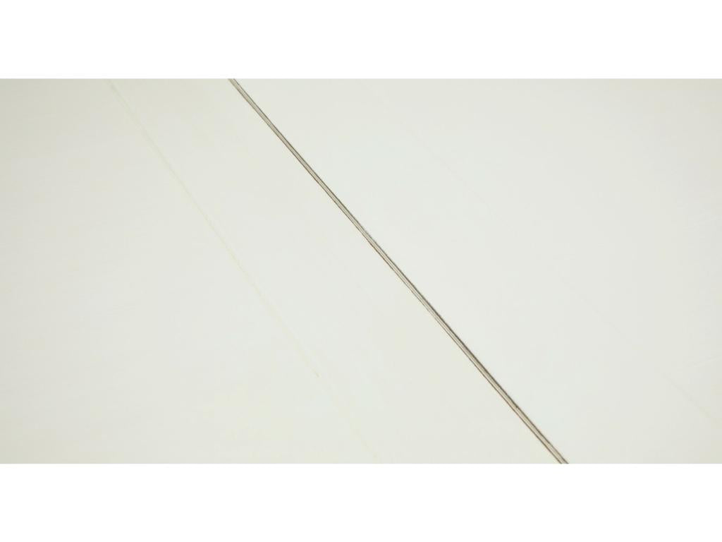 Dining Table - Country style ADOX08195