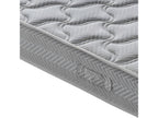 Waterfoam Mattress - 20 cm high - reversible - 11 comfort zones 105x190 cm TCID30460