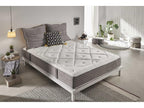 Platinium Classic Mattress 26cm - 140x200 cm SXOO23034