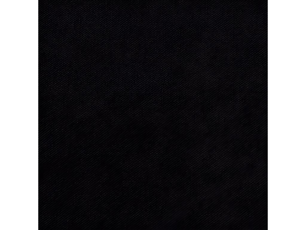 Victorville Chair 164 96x43x40cm Upholstered Wood Furniture Pre-assembled RALZ82479