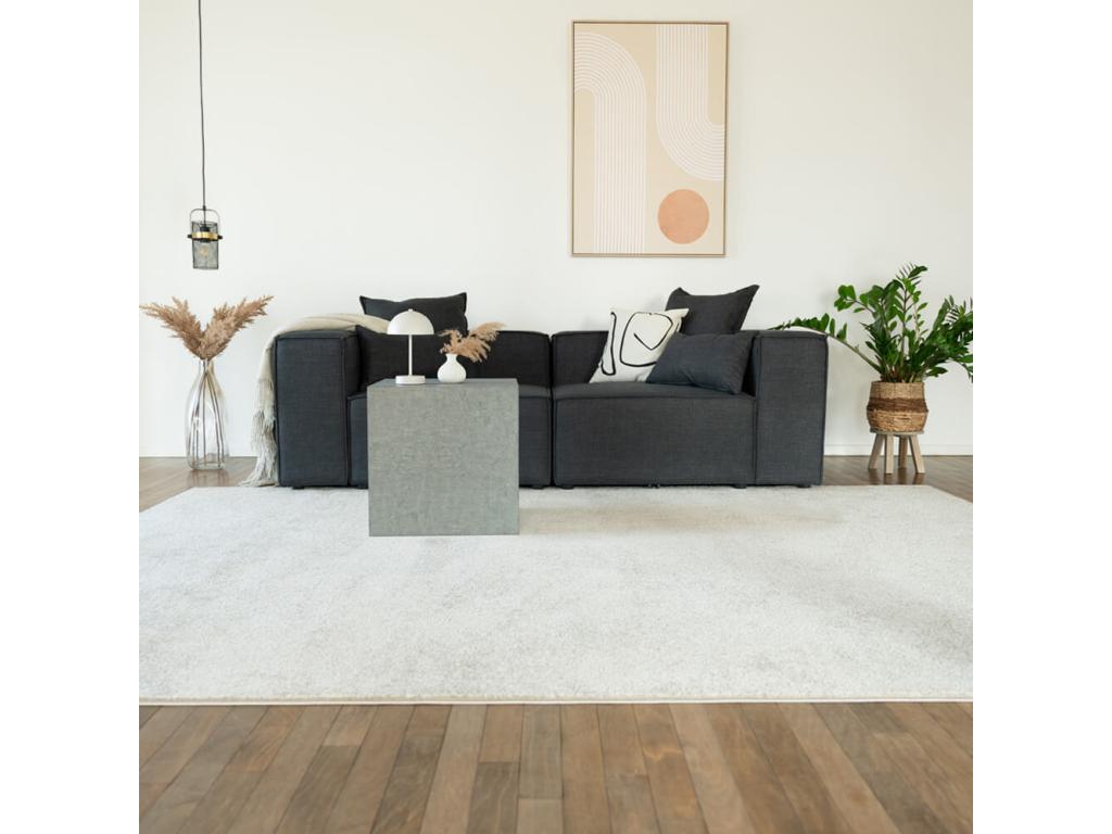 Domopure Modular Sofa, Anthracite, Size S, XQDG12986