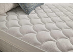 Domopure Spring Premier Mattress 30cm - 90x180 cm AQOY90019