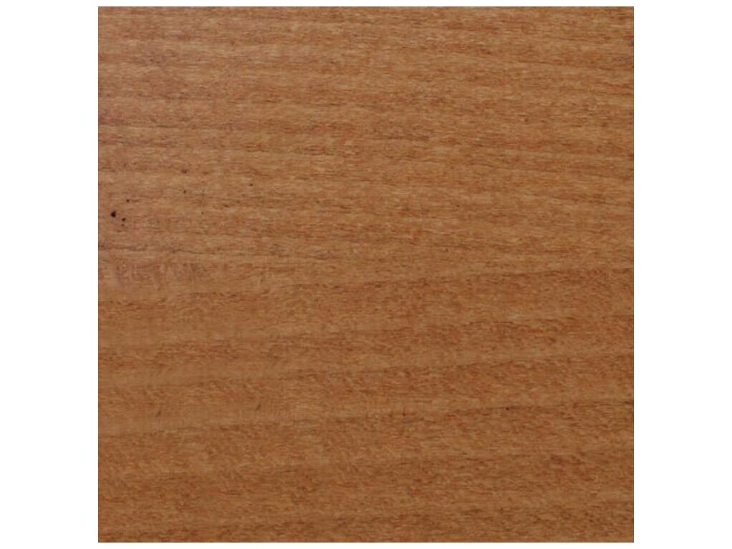 Victorville Chair 139 97x43x40cm Upholstered Wood Furniture Pre-assembled QHMH02635