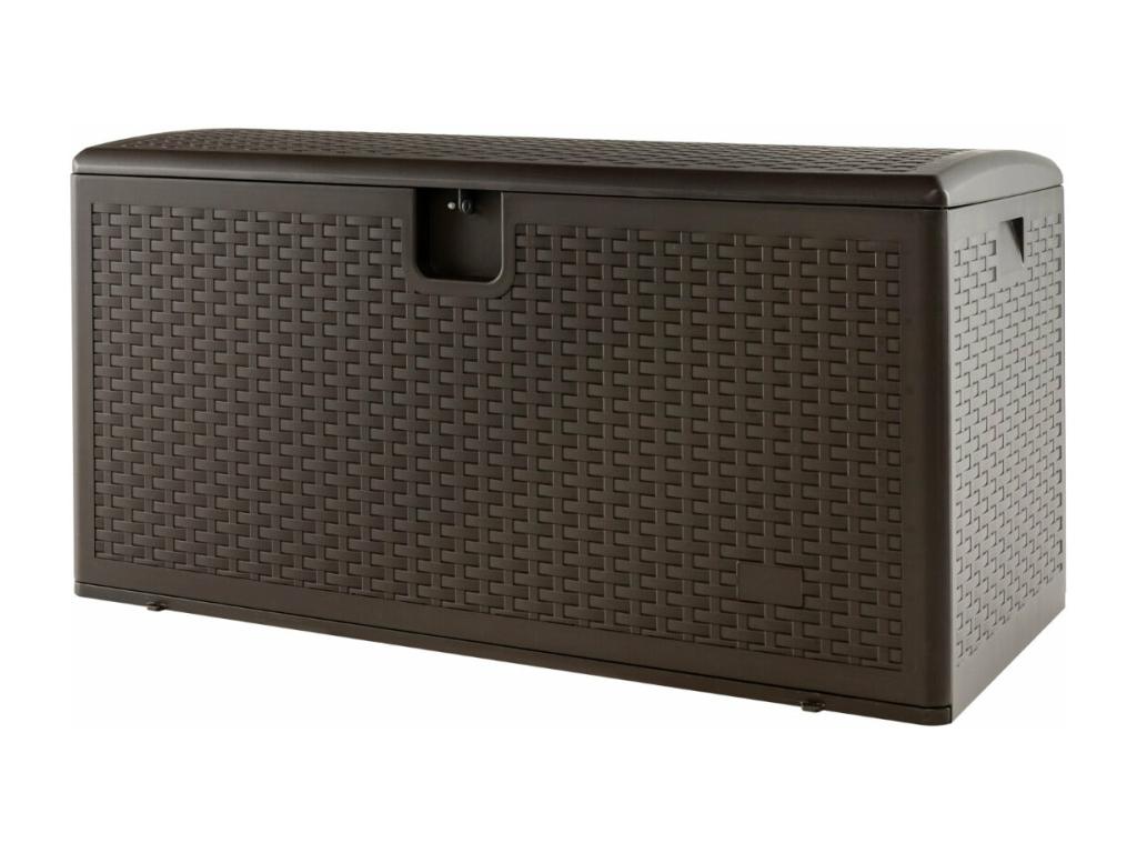 Outdoor storage box 127x56x64 cm 20 0008309 PMGV82886