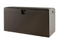 Outdoor storage box 127x56x64 cm 20 0008309 PMGV82886