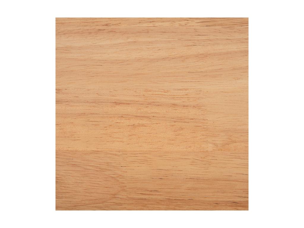 Children's Stool in Natural Wood JODT82597