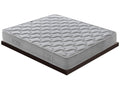 Waterfoam Mattress - 20 cm high - reversible - 11 comfort zones 105x190 cm TCID30460