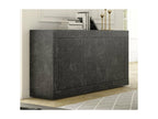 Initial 3-door sideboard - L160 cm TAEI12663