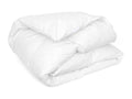 Domopure winter duvet 260x240 cm, natural duck down filling 500 g/m2 LCPK29021