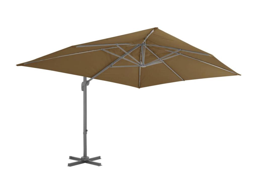 Garden furniture parasol 02 0008053 KUXQ31737