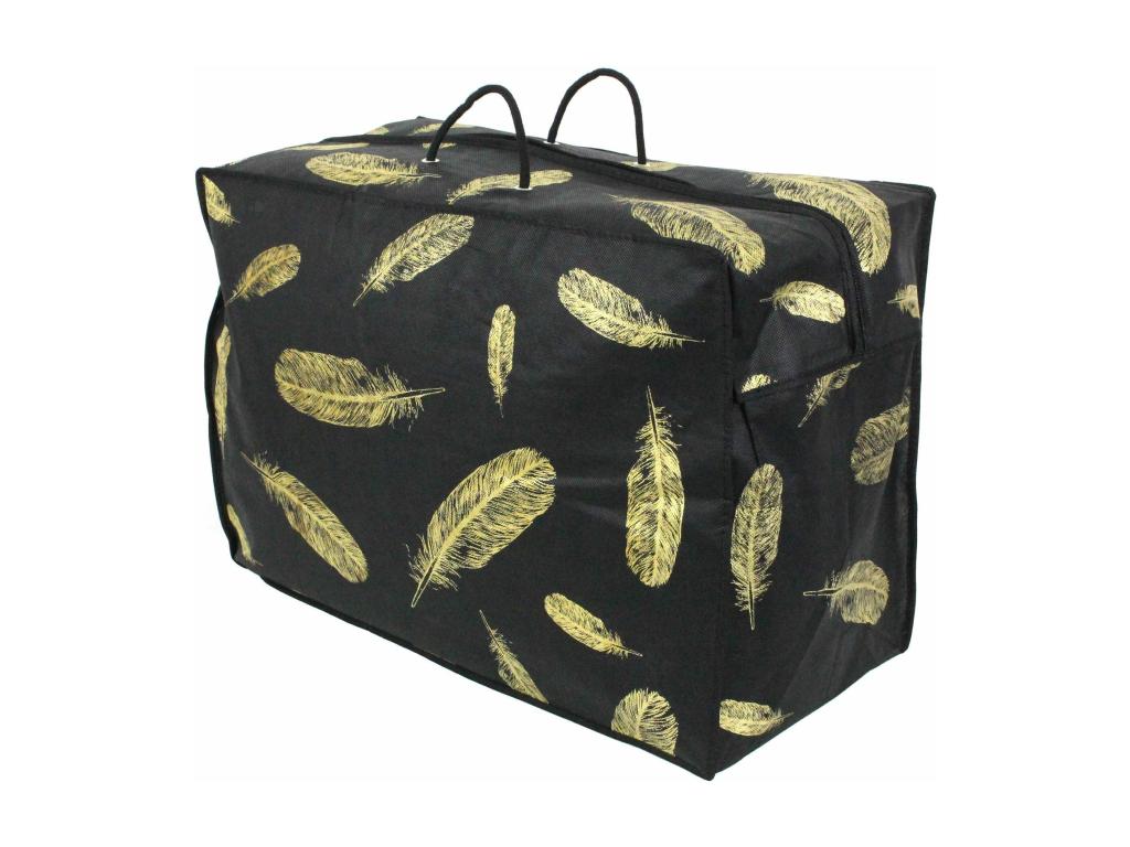 Domopure winter duvet 260x240 cm, natural duck down filling 500 g/m2 LCPK29021