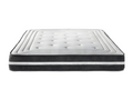 Domopure elastic mattress 25 cm Domopure 4D SXGH34818