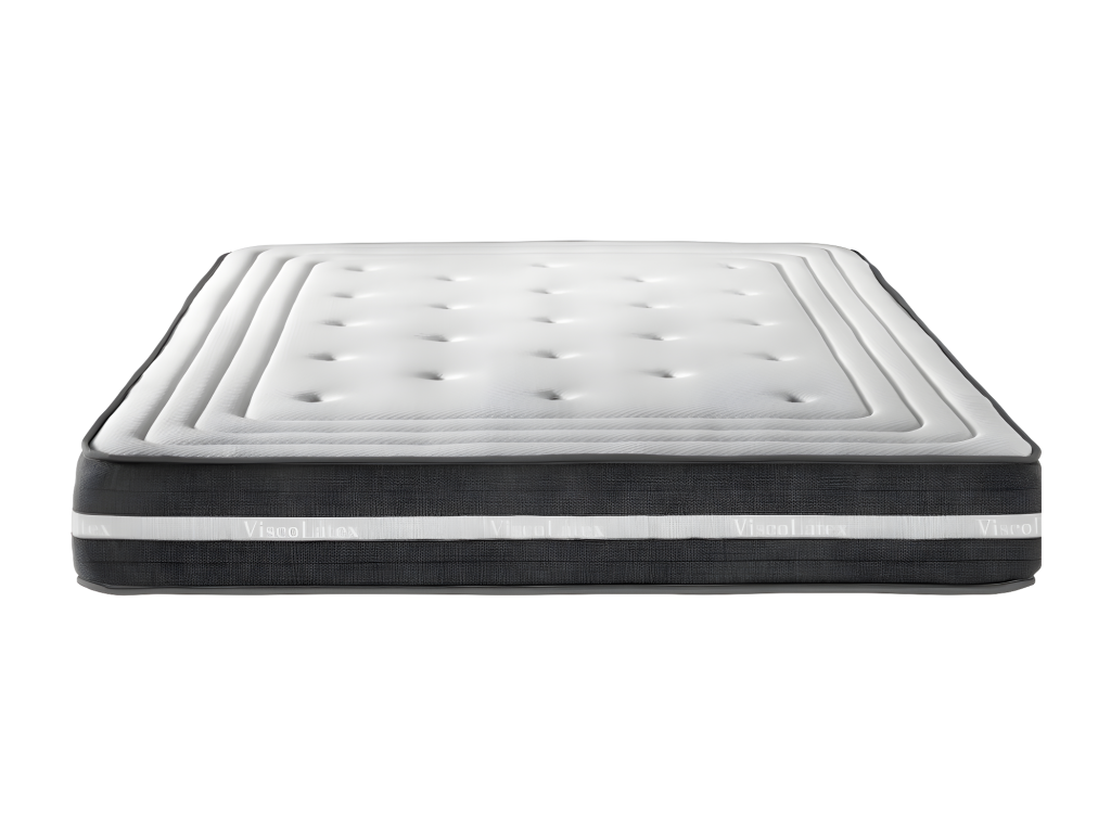 Domopure elastic mattress 25 cm Domopure 4D SXGH34818