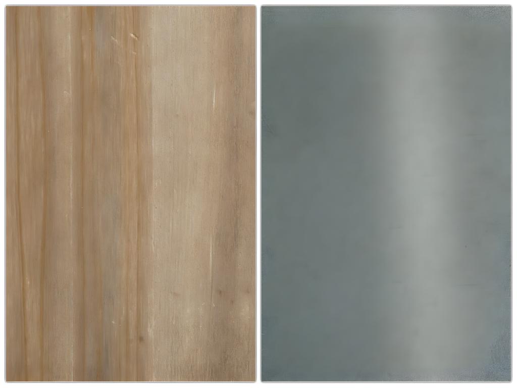 Domopure-L76 chest of drawers TNNB34168