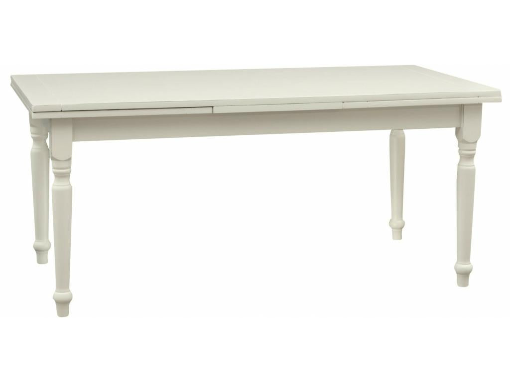 Dining Table - Country style ADOX08195